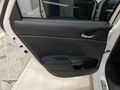 GTY AUTO'dan 2018 HONDA CIVIC 1.6İ DTEC ELEGANCE OTMK 128.000km