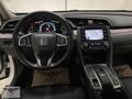 GTY AUTO'dan 2018 HONDA CIVIC 1.6İ DTEC ELEGANCE OTMK 128.000km