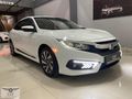 GTY AUTO'dan 2018 HONDA CIVIC 1.6İ DTEC ELEGANCE OTMK 128.000km
