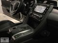 GTY AUTO'dan 2018 HONDA CIVIC 1.6İ DTEC ELEGANCE OTMK 128.000km