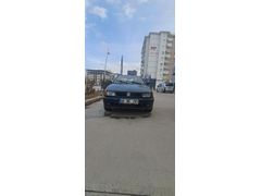 Sahibinden Volkswagen Polo 1.6 Classic 1997 Model