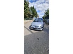 Sahibinden Peugeot 307 1.4 HDi XR 2004 Model