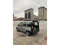 Sahibinden Acil satılık Fiat Doblo Cargo 1.9 JTD 2004 Model