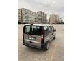 Sahibinden Acil satılık Fiat Doblo Cargo 1.9 JTD 2004 Model
