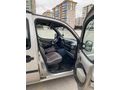 Sahibinden Acil satılık Fiat Doblo Cargo 1.9 JTD 2004 Model
