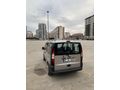 Sahibinden Acil satılık Fiat Doblo Cargo 1.9 JTD 2004 Model