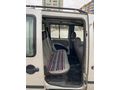 Sahibinden Acil satılık Fiat Doblo Cargo 1.9 JTD 2004 Model