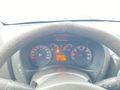 Sahibinden Acil satılık Fiat Doblo Cargo 1.9 JTD 2004 Model