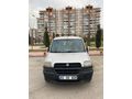 Sahibinden Acil satılık Fiat Doblo Cargo 1.9 JTD 2004 Model