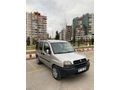 Sahibinden Acil satılık Fiat Doblo Cargo 1.9 JTD 2004 Model