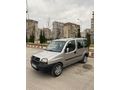 Sahibinden Acil satılık Fiat Doblo Cargo 1.9 JTD 2004 Model