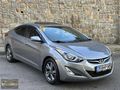 2014-HYUNDAİ-ELENTRA-OTOMATİK-SUNROOF-KREDİ VE K.K TAKSİT!