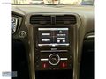 2016 FORD MONDEO 1.6 TDCI TİTANİUM 109.000KM'DE İLK ELDEN