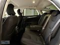2016 FORD MONDEO 1.6 TDCI TİTANİUM 109.000KM'DE İLK ELDEN
