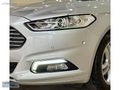 2016 FORD MONDEO 1.6 TDCI TİTANİUM 109.000KM'DE İLK ELDEN