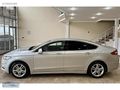 2016 FORD MONDEO 1.6 TDCI TİTANİUM 109.000KM'DE İLK ELDEN