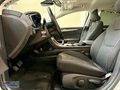 2016 FORD MONDEO 1.6 TDCI TİTANİUM 109.000KM'DE İLK ELDEN