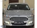 2016 FORD MONDEO 1.6 TDCI TİTANİUM 109.000KM'DE İLK ELDEN