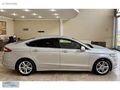 2016 FORD MONDEO 1.6 TDCI TİTANİUM 109.000KM'DE İLK ELDEN