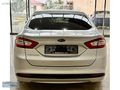 2016 FORD MONDEO 1.6 TDCI TİTANİUM 109.000KM'DE İLK ELDEN