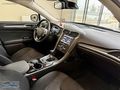 2016 FORD MONDEO 1.6 TDCI TİTANİUM 109.000KM'DE İLK ELDEN