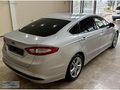 2016 FORD MONDEO 1.6 TDCI TİTANİUM 109.000KM'DE İLK ELDEN