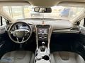 2016 FORD MONDEO 1.6 TDCI TİTANİUM 109.000KM'DE İLK ELDEN