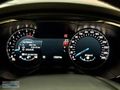 2016 FORD MONDEO 1.6 TDCI TİTANİUM 109.000KM'DE İLK ELDEN