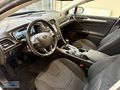 2016 FORD MONDEO 1.6 TDCI TİTANİUM 109.000KM'DE İLK ELDEN