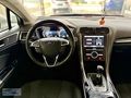 2016 FORD MONDEO 1.6 TDCI TİTANİUM 109.000KM'DE İLK ELDEN