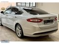 2016 FORD MONDEO 1.6 TDCI TİTANİUM 109.000KM'DE İLK ELDEN