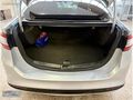 2016 FORD MONDEO 1.6 TDCI TİTANİUM 109.000KM'DE İLK ELDEN