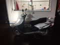 Sahibinden Honda Spacy 110