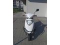 Sahibinden Honda Spacy 110