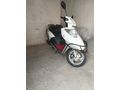 Sahibinden Honda Spacy 110