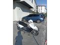 Sahibinden Honda Spacy 110