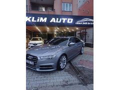 İKLİM AUTODAN DEĞİŞENSİZ FIRSAT ARACI