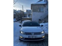 Sahibinden Volkswagen VW CC 1.4 TSi 2012 Model acil satılık full orijinal 
