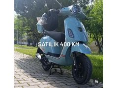 Sahibinden Kuba AZ 50