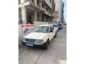 Sahibinden Tata Telcoline 4x2 Çift Kabin 2000 Model