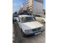 Sahibinden Tata Telcoline 4x2 Çift Kabin 2000 Model