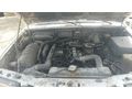 Sahibinden Tata Telcoline 4x2 Çift Kabin 2000 Model