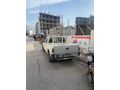 Sahibinden Tata Telcoline 4x2 Çift Kabin 2000 Model