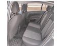 Sahibinden Fiat Egea 1.4 Fire Easy Plus 2023 Model 11.000 km Mavi