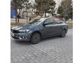 Sahibinden Fiat Egea 1.4 Fire Easy Plus 2023 Model 11.000 km Mavi