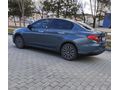 Sahibinden Fiat Egea 1.4 Fire Easy Plus 2023 Model 11.000 km Mavi