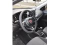 Sahibinden Fiat Egea 1.4 Fire Easy Plus 2023 Model 11.000 km Mavi