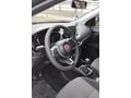 Sahibinden Fiat Egea 1.4 Fire Easy Plus 2023 Model 11.000 km Mavi
