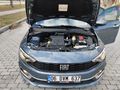 Sahibinden Fiat Egea 1.4 Fire Easy Plus 2023 Model 11.000 km Mavi