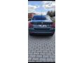 Sahibinden Fiat Egea 1.4 Fire Easy Plus 2023 Model 11.000 km Mavi